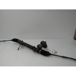 Cremaillere Assistee Citroen Ds4 Phase 1